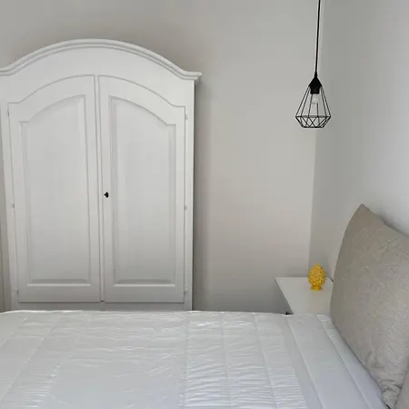 Perla Di Sicilia * Řím